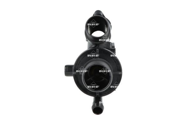 NRF Thermostat Article number: 725165 cheaply