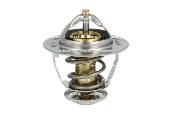 NRF Thermostat Article number: 725174 cheaply