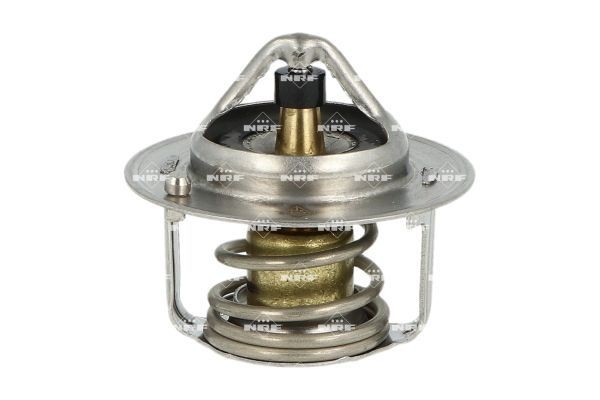 NRF Thermostat Article number: 725208 cheaply