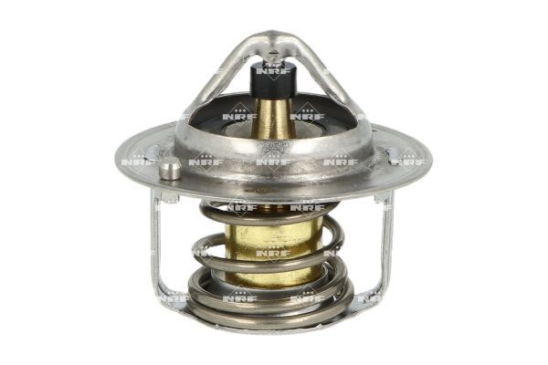 NRF Thermostat Article number: 725211 cheaply