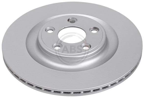 A.B.S. Brake disc Article number: 18836 cheaply