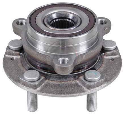 A.B.S. Wheel bearing kit Article number: 201239 cheaply
