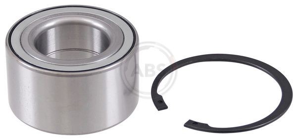 A.B.S. Wheel bearing kit Article number: 201919 cheaply