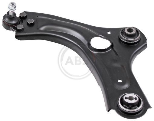 A.B.S. Suspension arm Article number: 212315 cheaply