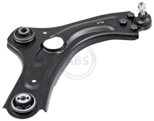 A.B.S. Suspension arm Article number: 212316 cheaply