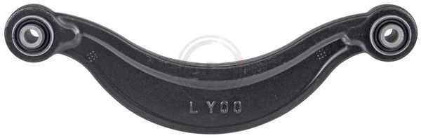 A.B.S. Suspension arm Article number: 212324 cheaply
