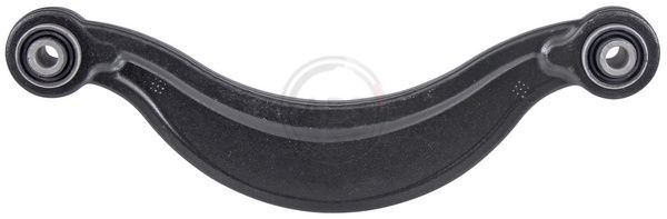 A.B.S. Suspension arm Article number: 212325 cheaply