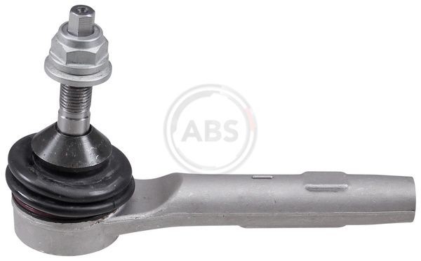 A.B.S. Styrekugle Varenummer: 230593 billige