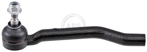 A.B.S. Track rod end Article number: 230608 cheaply