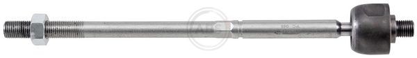 A.B.S. Inner tie rod Article number: 240851 cheaply