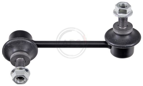 A.B.S. Anti-roll bar link Article number: 260952 cheaply