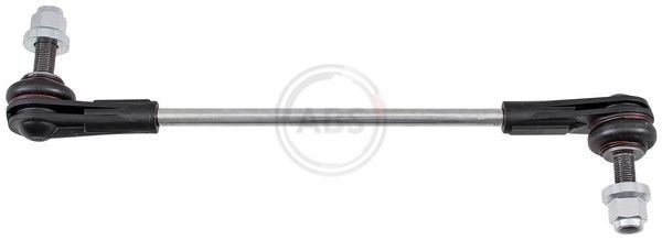 A.B.S. Anti-roll bar link Article number: 260958 cheaply