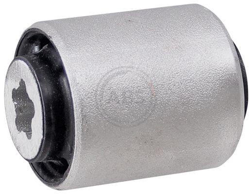 A.B.S. Trailing arm / Suspension arm bush Article number: 271916 cheaply