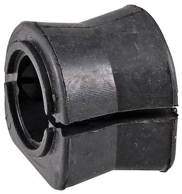 A.B.S. Bearing Bush, stabiliser Article number: 274052 cheaply