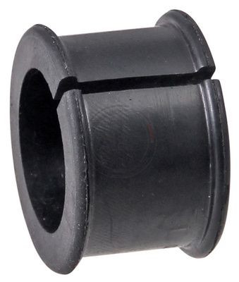 A.B.S. Bearing Bush, stabiliser Article number: 274053 cheaply