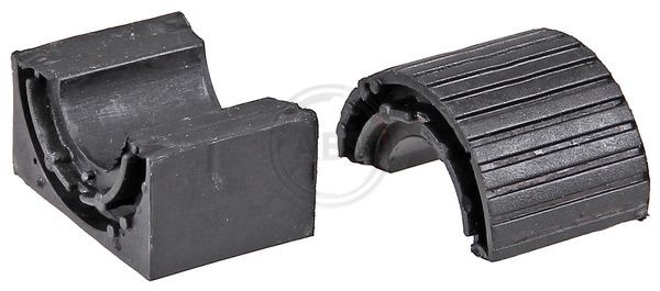 A.B.S. Bearing Bush, stabiliser Article number: 274060 cheaply
