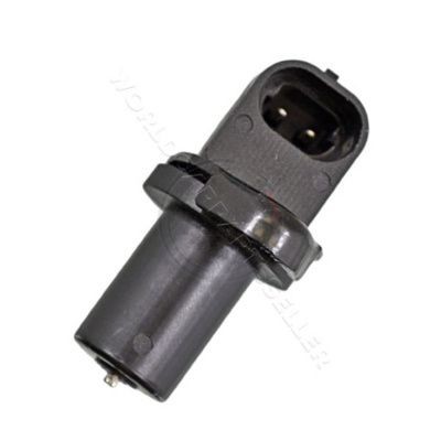 A.B.S. ABS sensor Article number: 32143 cheaply