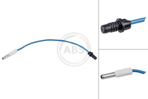 A.B.S. Brake pad wear sensor Article number: 39428 cheaply