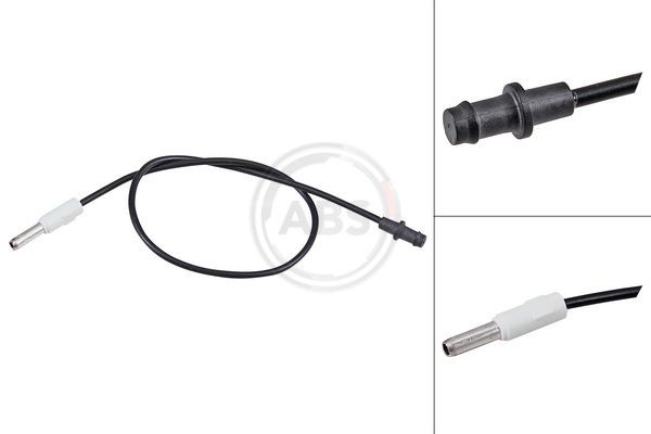A.B.S. Brake pad wear sensor Article number: 39433 cheaply