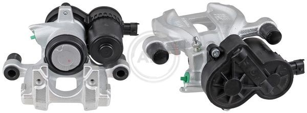 A.B.S. Brake caliper Article number: 423191 cheaply