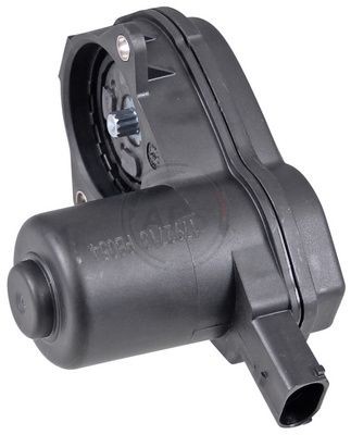 A.B.S. 43710 Control Element, parking brake caliper F-TYPE 5.0 SCV8 SVR / SCV8 P575 R 575 PS Petrol