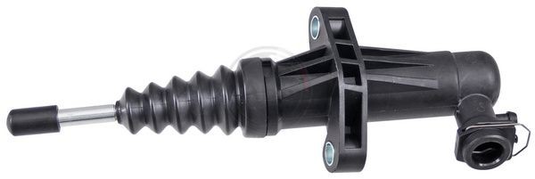 A.B.S. Clutch slave cylinder Article number: 61639 cheaply