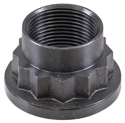 A.B.S. 911610 Axle Nut, drive shaft IS 5.0 IS F 423 PS Petrol 2013