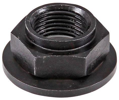 A.B.S. 911780 Axle Nut, drive shaft ANTARA 2.2 CDTi 4x4 184 PS Diesel 2015