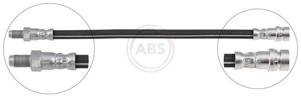 A.B.S. Brake hose Article number: SL 1150 cheaply