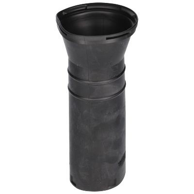 BIRTH Protective Cap / Bellow, shock absorber Article number: 56132 cheaply