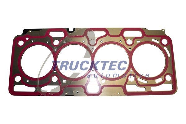 TRUCKTEC AUTOMOTIVE Gasket, cylinder head Article number: 02.10.223 cheaply