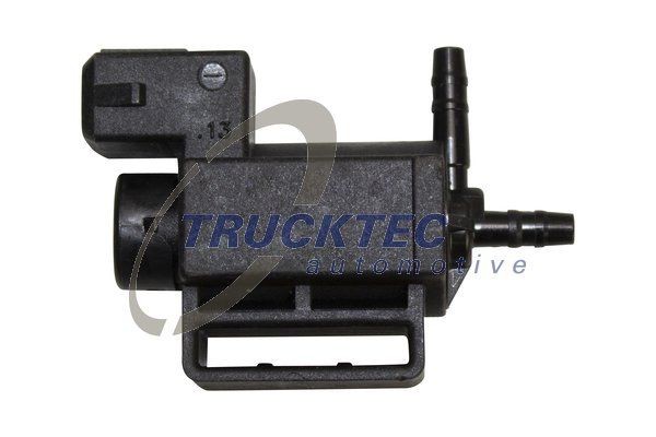 TRUCKTEC AUTOMOTIVE Valve, EGR exhaust control Article number: 02.17.176 cheaply