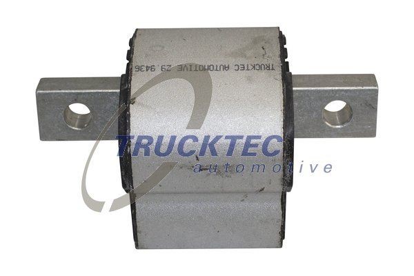 TRUCKTEC AUTOMOTIVE Mounting, automatic transmission Article number: 02.22.106 cheaply