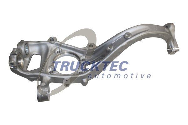 TRUCKTEC AUTOMOTIVE Steering knuckle Article number: 07.31.334 cheaply