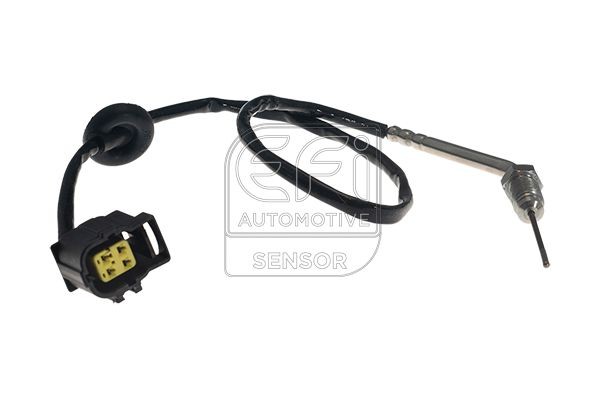EFI AUTOMOTIVE Sensor, exhaust gas temperature Article number: 1473199 cheaply