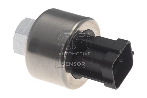 EFI AUTOMOTIVE Air conditioning pressure switch Article number: 1473819 cheaply