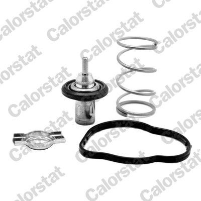 CALORSTAT by Vernet Thermostat Article number: THK7276.83J cheaply