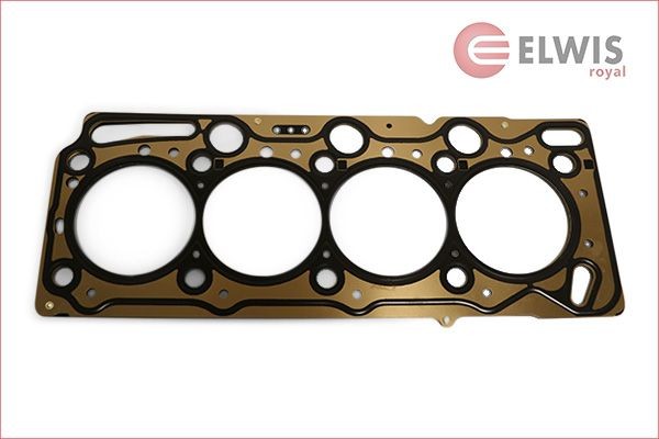 ELWIS ROYAL Gasket, cylinder head Article number: 0042652 cheaply