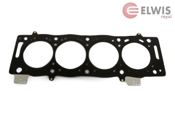 ELWIS ROYAL Gasket, cylinder head Article number: 0044207 cheaply