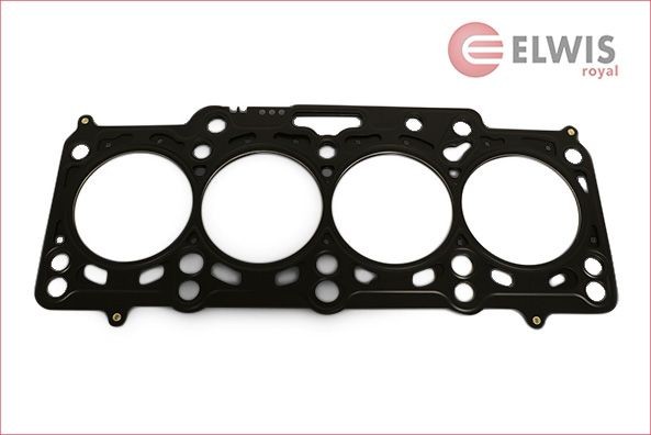 ELWIS ROYAL Gasket, cylinder head Article number: 0056024 cheaply