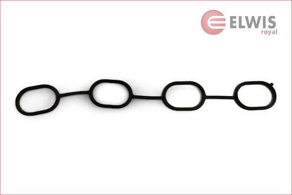 ELWIS ROYAL Inlet manifold gasket Article number: 0232003 cheaply
