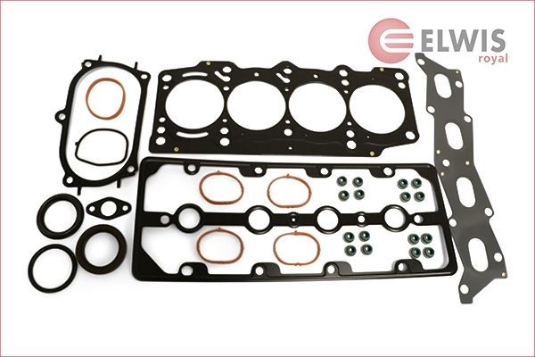 ELWIS ROYAL Gasket Set, cylinder head Article number: 9825106 cheaply