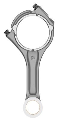 IPSA CO008200 Connecting Rod THEMA 3.0 D (48, LX) 239 PS Diesel 2014