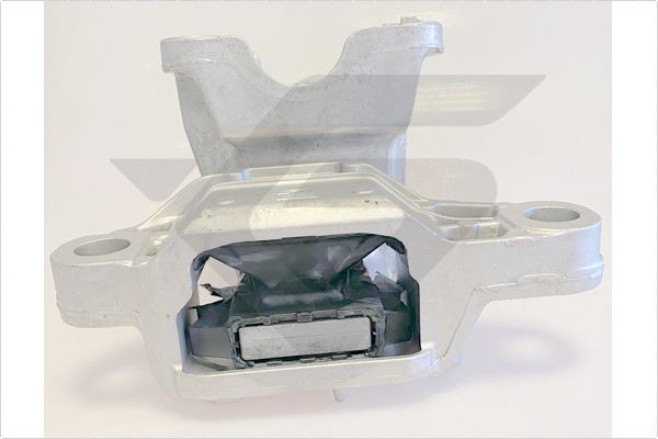 HUTCHINSON Mounting, manual transmission Article number: 538C90 cheaply