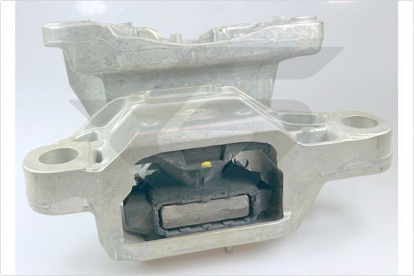 HUTCHINSON Mounting, manual transmission Article number: 538C94 cheaply