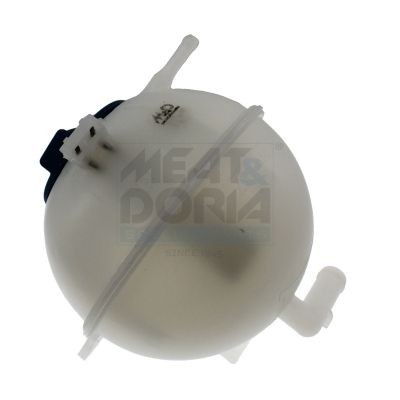 MEAT & DORIA Water Tank, radiator Article number: 2035002 cheaply