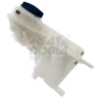MEAT & DORIA Vaschetta acqua, Radiatore Numero articolo: 2035060 poco costoso