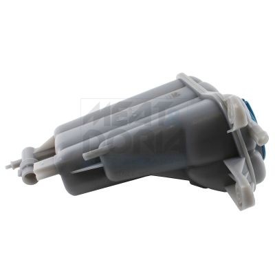 MEAT & DORIA Water Tank, radiator Article number: 2035083 cheaply