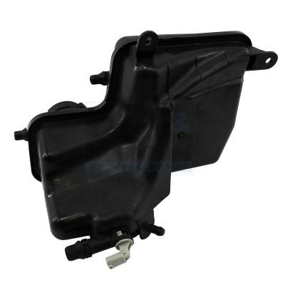 MEAT & DORIA Water Tank, radiator Article number: 2035133 cheaply