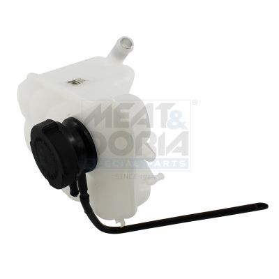 MEAT & DORIA Water Tank, radiator Article number: 2035137 cheaply